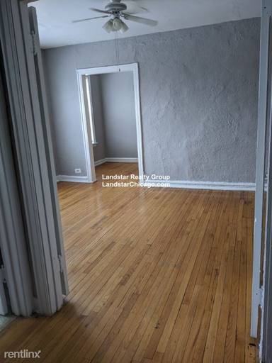 Main picture of 1234 W Loyola Ave