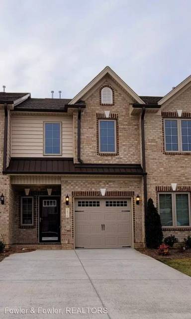 Main picture of 3836 Thistleberry Rd