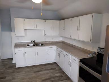 Main picture of 8242 W Euclid Ave