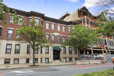 Main picture of 57 Brighton Ave