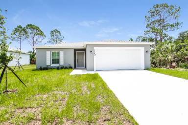 Main picture of 3061 Dagget Ave SE