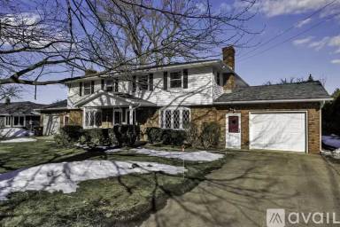 Main picture of 6392 New Taylor Rd