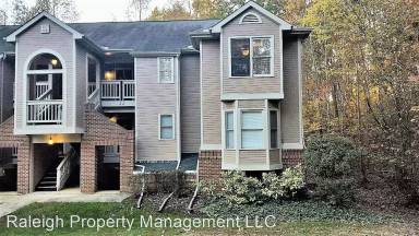 Main picture of 117 Abingdon Ct
