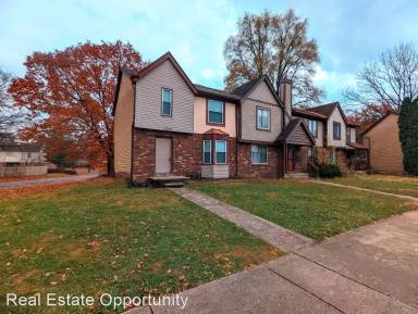 Main picture of 3307 Rakeford Dr
