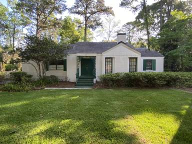 Main picture of 31 Richmond Dr