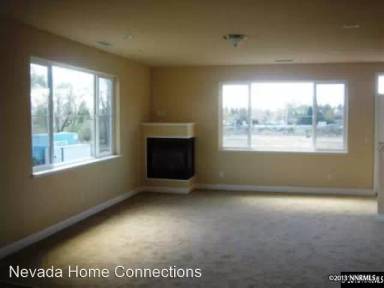 Main picture of 2700 Dana Kristin Ln