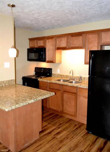 Main picture of 4212 Old College Rd