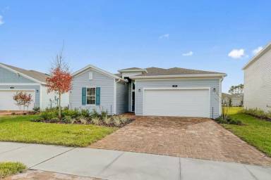 Main picture of 53 Candlestick Cir