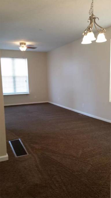 Main picture of 1789 Agnes Ct