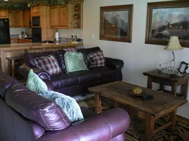 Main picture of 5088 E Moose Hollow Dr