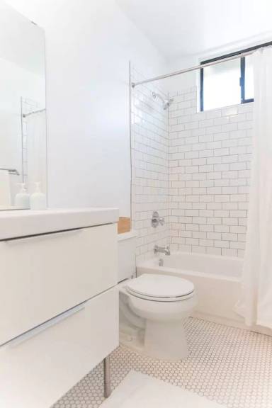 Main picture of 252 S Avenue 18