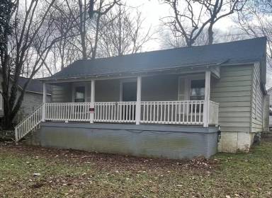 Main picture of 635 Branch St