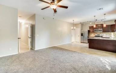 Main picture of 4315 A St
