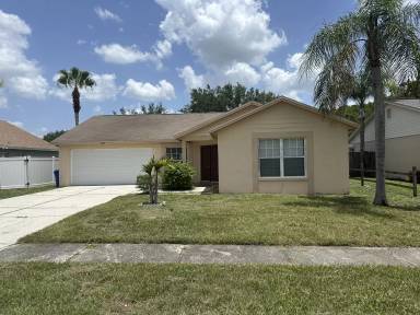 Main picture of 5915 Taywood Dr
