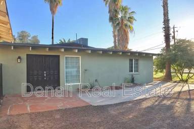 Main picture of 21047 S 156th St
