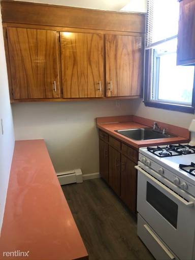 Main picture of 760 Washington Ave