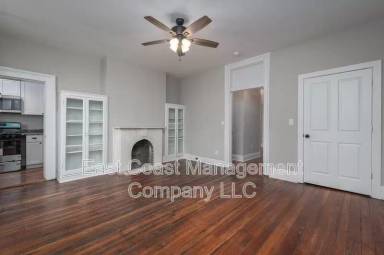 Main picture of 1407 Park Ave