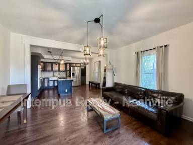 Main picture of 1202 N 7th St