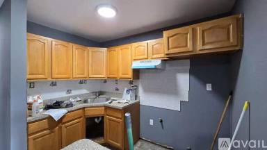 Main picture of 365 Essex St