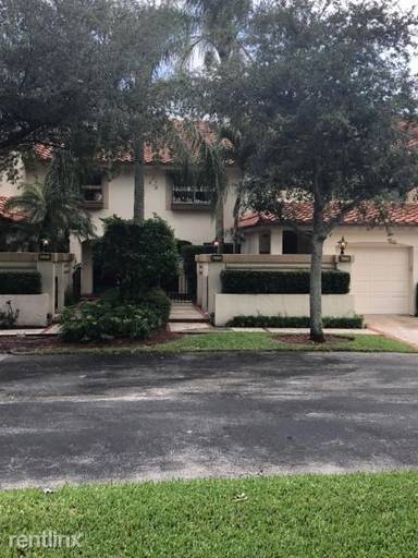 Main picture of 7960 La Mirada Dr