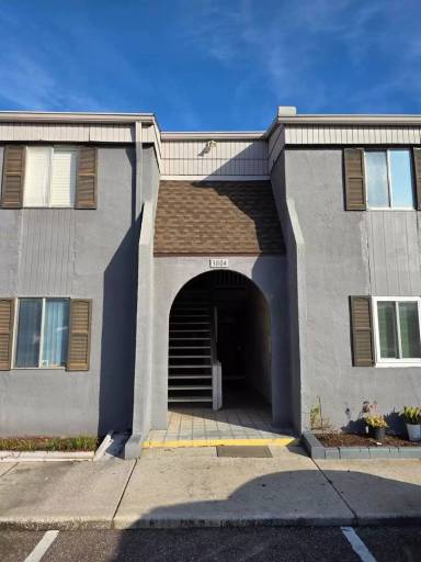Main picture of 3804 Cortez Cir