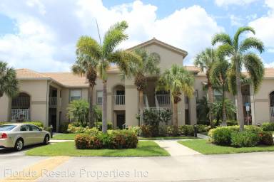 Main picture of 20070 Barletta Lane Unit 124