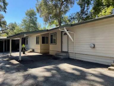 Main picture of 7701 E Zayante Rd