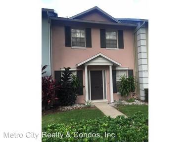 Main picture of 102 S Primrose Dr