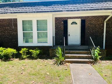 Main picture of 407 W Harris St