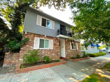 Main picture of 1601 12th St