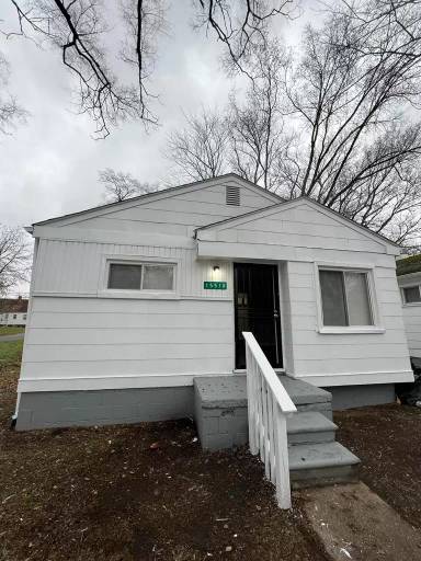 Main picture of 15510 Rockdale St