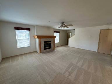 Main picture of 1800 Hoffman Hill Blvd