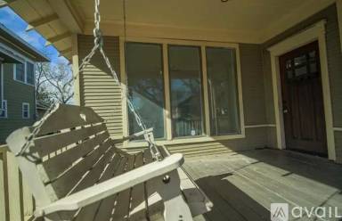 Main picture of 301 N Marlborough Ave
