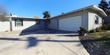 Main picture of 951 Wilson Ave