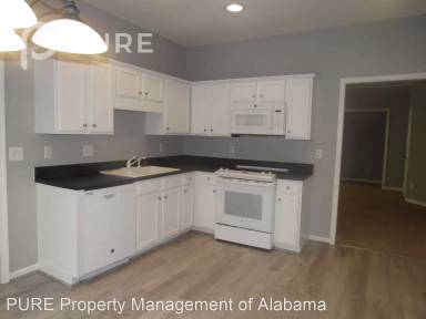 Main picture of 6320 Mill Creek Way
