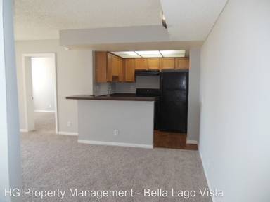 Main picture of 744 Executive Center Dr