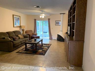 Main picture of 8071 W Homosassa Trl