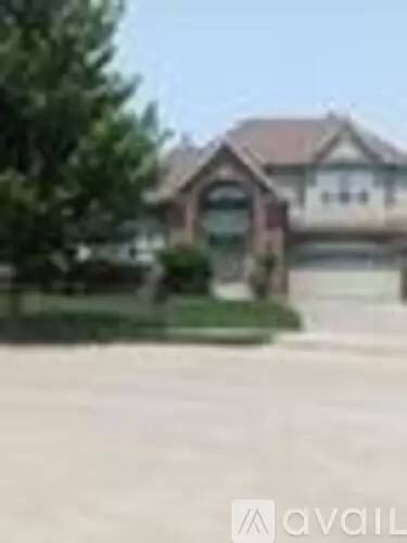 Main picture of 26308 W Elizabeth Ct