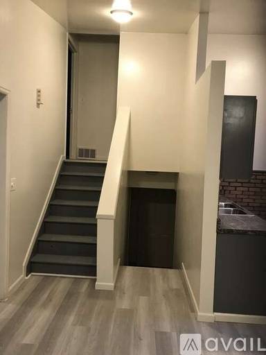 Main picture of 4850 E Wesley Pl