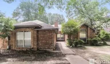 Main picture of 542 Renee Ln