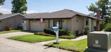 Main picture of 10079 Canyonside Ct