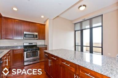 Main picture of Marquee Tower Condos