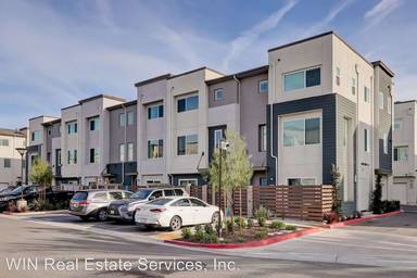 Main picture of 14430 Strawberry Ln
