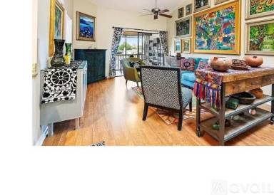 Main picture of 6201 S Mirror Lake Dr