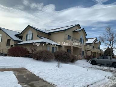 Main picture of 8651 E Dry Creek Rd