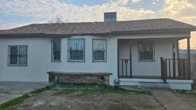Main picture of 725 31st St