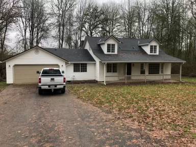 Main picture of 578 N 50th Pl