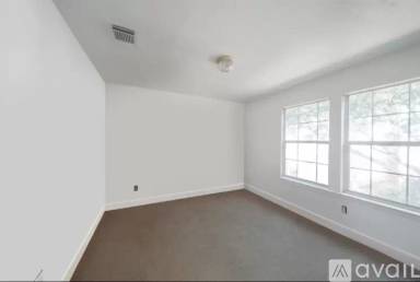 Main picture of 1538 Kew Garden Dr