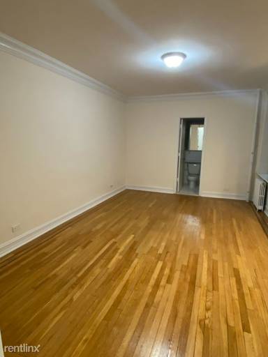 Main picture of 214 E 51st St