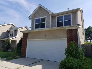 Main picture of 1864 Kempsville Crossing Ln